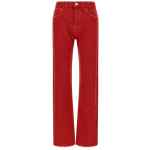 Isabel Marant Regular Daya Jeans