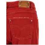 Isabel Marant Regular Daya Jeans