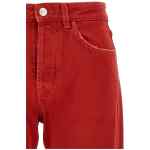 Isabel Marant Regular Daya Jeans
