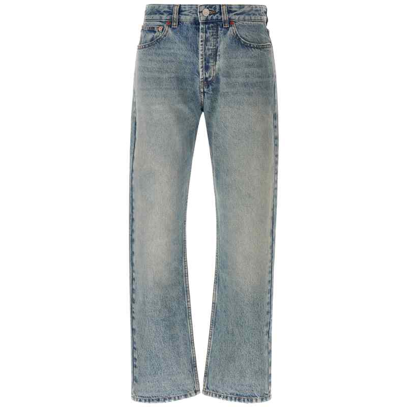 PA0807FAD4H01I30VU_01_M_2026-09-21T08-45-47.607Z Isabel Marant Daya Cropped Jeans