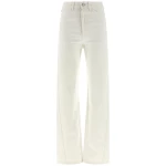 Lemaire Twisted Pants
