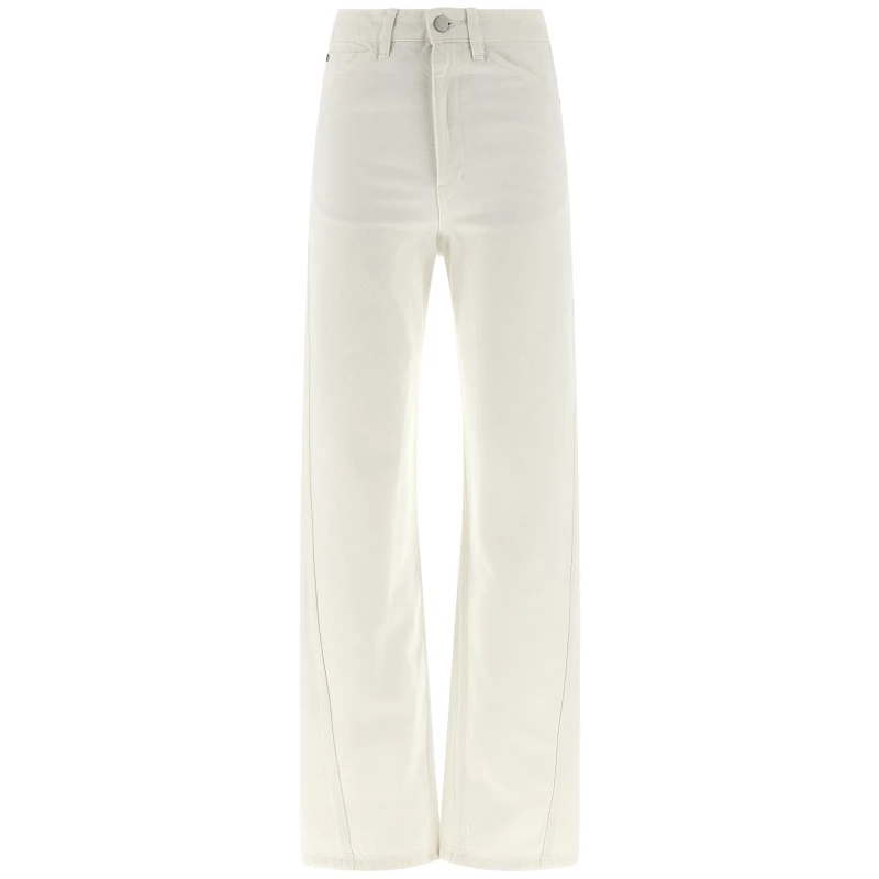 PA1226LD1070WH086_01_M_2026-03-09T14-02-42.921Z Lemaire Twisted Pants