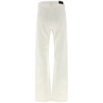 Lemaire Twisted Pants