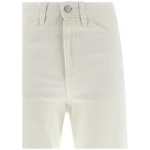 Lemaire Twisted Pants