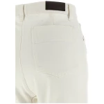 Lemaire Twisted Pants
