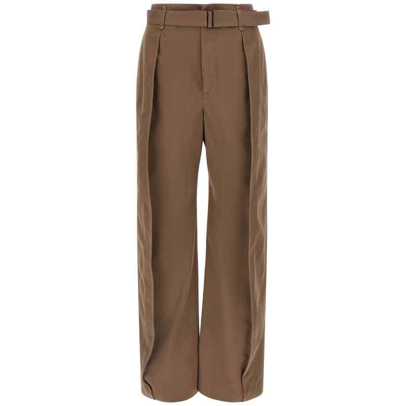 PA1317LF1620BR473_01_M_2026-09-21T08-45-49.972Z Lemaire Rounded Pants
