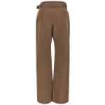 Lemaire Rounded Pants