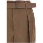 Lemaire Rounded Pants