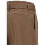 Lemaire Rounded Pants