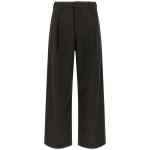 Lemaire Single Pleat Pants