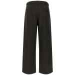 Lemaire Single Pleat Pants