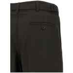 Lemaire Single Pleat Pants
