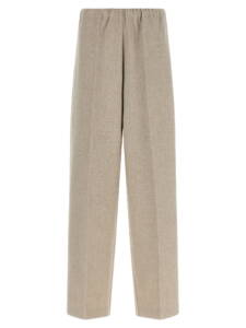 Fabiana Filippi Trevi Pants