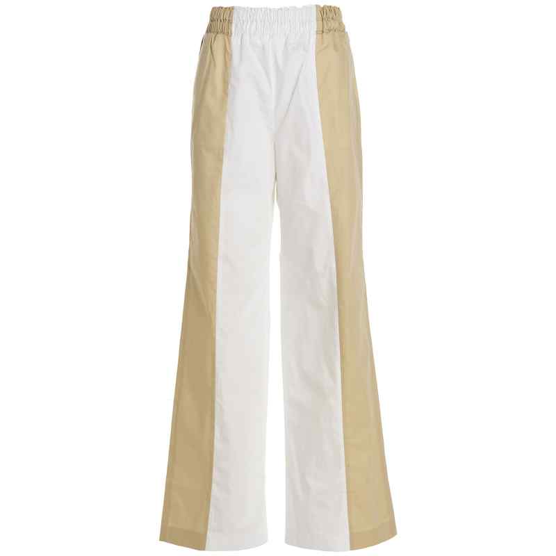 PADC01W083VR1_1_M1_2026-09-04T08-27-23.95Z Fabiana Filippi Loose Leg Two-color Pants