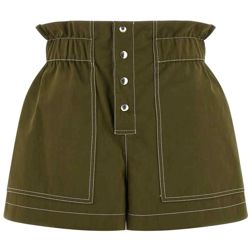 PAMA0636A1UTC57100V56_01_M_2026-02-23T10-18-31.59Z Marni Gabardine Shorts