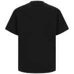 Palm Angels Logo Patch T-shirt