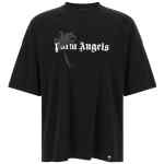 Palm Angels Palm Drift T-shirt