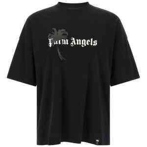Palm Angels Palm Drift T-shirt