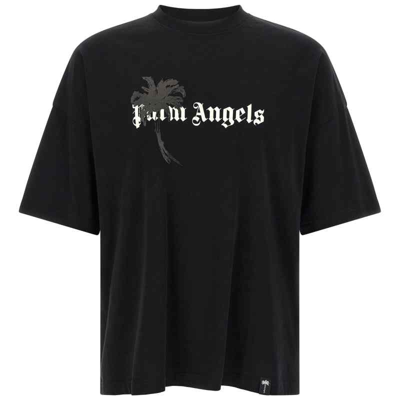 PAMAA003JR0061003_01_M_2026-09-08T08-15-04.822Z Palm Angels Palm Drift T-shirt
