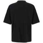 Palm Angels Palm Drift T-shirt