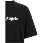 Palm Angels Palm Drift T-shirt