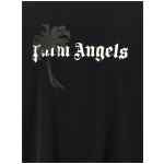 Palm Angels Palm Drift T-shirt