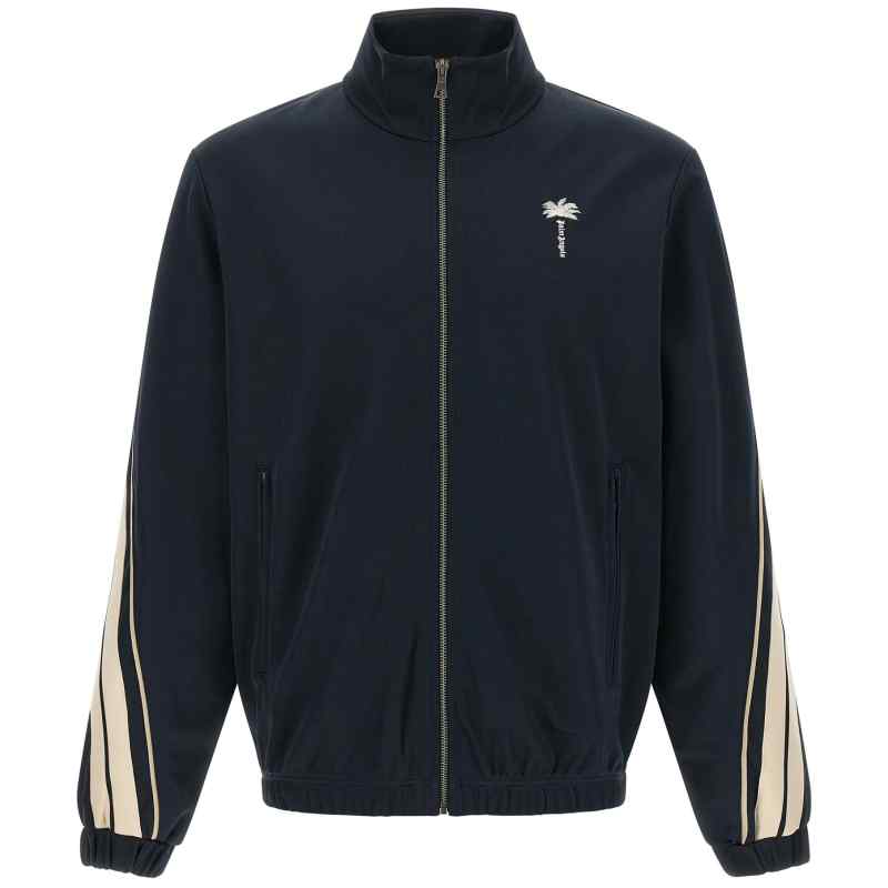 PAMBD006FB0014603_01_M_2026-09-08T08-15-05.717Z Palm Angels Palm Tree Sweatshirt