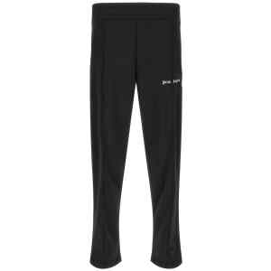 Palm Angels Classic Track Pants