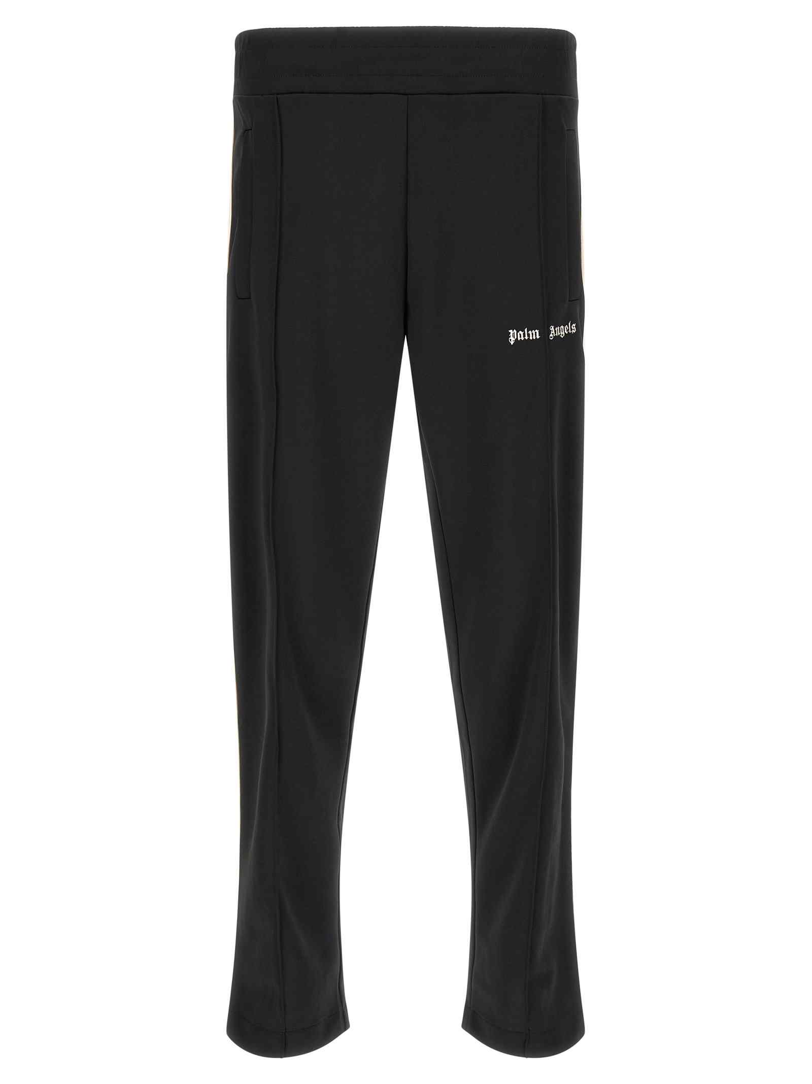Palm Angels Classic Track Pants