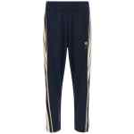 Palm Angels Palm Tree Joggers