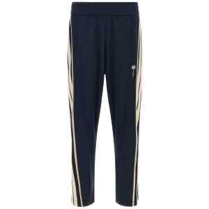 Palm Angels Palm Tree Joggers