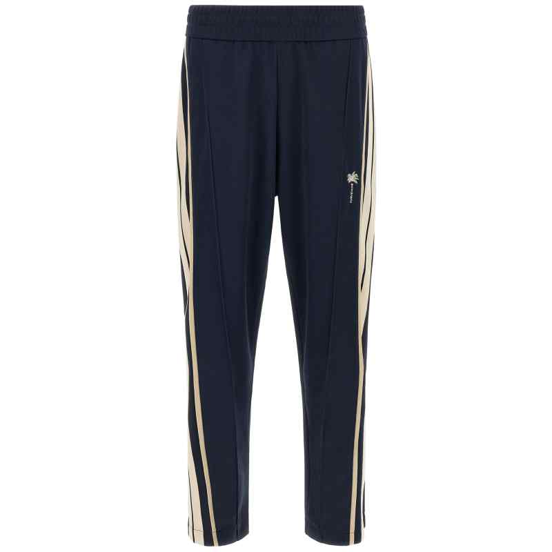 Palm Angels Palm Tree Joggers