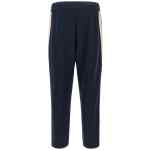 Palm Angels Palm Tree Joggers