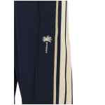 Palm Angels Palm Tree Joggers