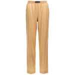 Tom Ford Silk Pants