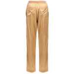 Tom Ford Silk Pants