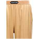 Tom Ford Silk Pants