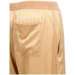 Tom Ford Silk Pants