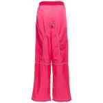 Tom Ford Logo Nylon Pants