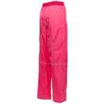 Tom Ford Logo Nylon Pants