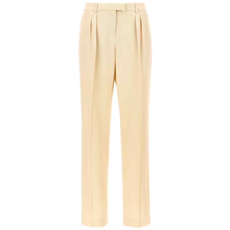 PAW576FAX1216AW040_01_M_2024-07-01T07-39-25.626Z Tom Ford Pants With Front Pleats