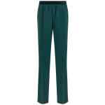 Tom Ford Silk Trousers