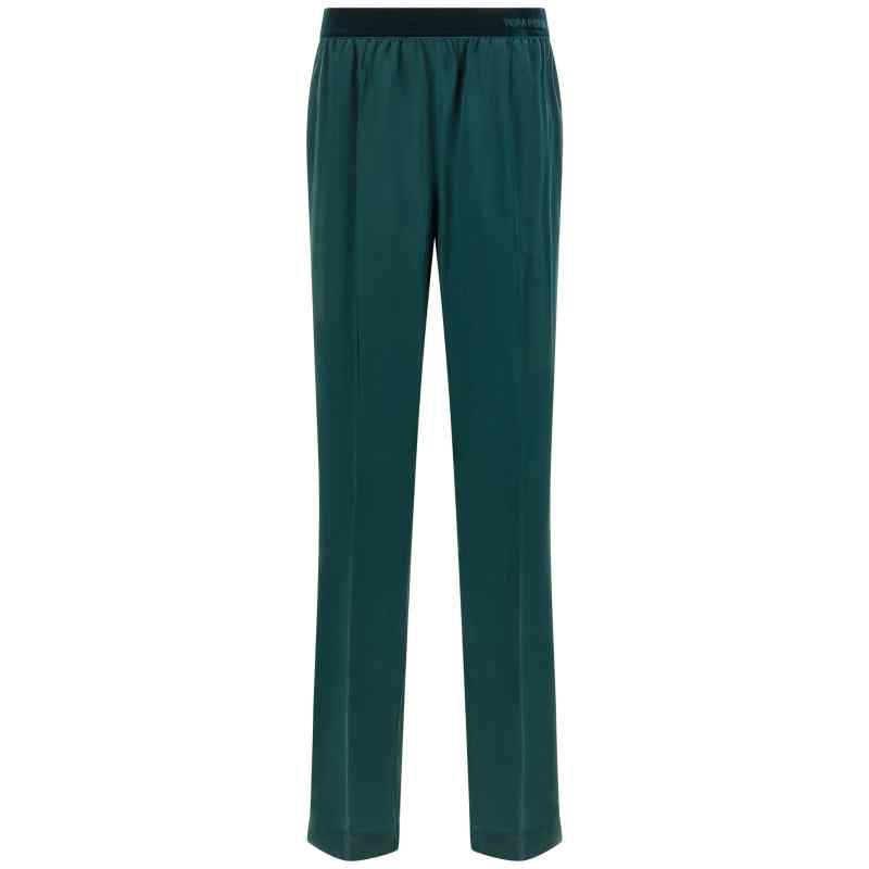 PAW683FAX1720GDV_01_M_2026-07-03T10-07-28.996Z Tom Ford Silk Trousers