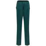 Tom Ford Silk Trousers