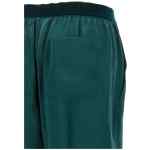 Tom Ford Silk Trousers