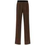 Tom Ford Silk Pants