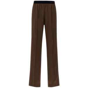 Tom Ford Silk Pants