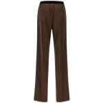 Tom Ford Silk Pants