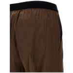 Tom Ford Silk Pants