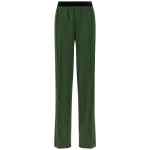 Tom Ford Silk Pants